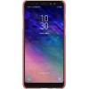 Nillkin Samsung A530 Galaxy A8 Air Case Red - зображення 2