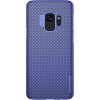 Nillkin Samsung G960 Galaxy S9 Air Case Blue - зображення 1