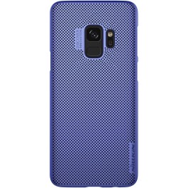 Nillkin Samsung G960 Galaxy S9 Air Case Blue