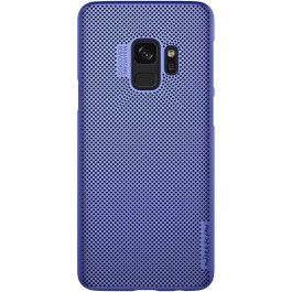   Nillkin Samsung G960 Galaxy S9 Air Case Blue