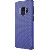 Nillkin Samsung G960 Galaxy S9 Air Case Blue - зображення 2