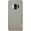 Nillkin Samsung G960 Galaxy S9 Air Case Gold - зображення 1