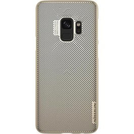   Nillkin Samsung G960 Galaxy S9 Air Case Gold