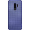 Nillkin Samsung G965 Galaxy S9 Plus Air Case Blue - зображення 1