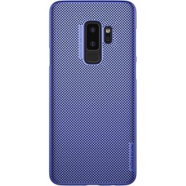   Nillkin Samsung G965 Galaxy S9 Plus Air Case Blue