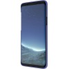 Nillkin Samsung G965 Galaxy S9 Plus Air Case Blue - зображення 2