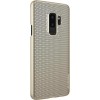 Nillkin Samsung G965 Galaxy S9 Plus Air Case Gold - зображення 2