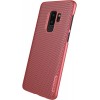 Nillkin Samsung G965 Galaxy S9 Plus Air Case Red - зображення 2