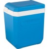 Ізотермічний холодильник CAMPINGAZ Icetime Plus 26L (2000024962)