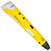 3D-Ручки Myriwell RP-100A Yellow