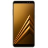 Samsung Galaxy A8+ 2018 4/64GB Gold