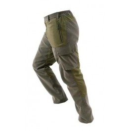 Hart Baztan-T Hunting Trousers / размер 54 (XHBT-54)