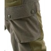 Hart Baztan-T Hunting Trousers / размер 54 (XHBT-54) - зображення 3