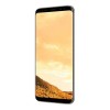 Samsung Galaxy S8 G9500 4/64GB Dual Sim Gold - зображення 2