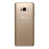 Samsung Galaxy S8 G9500 4/64GB Dual Sim Gold - зображення 4
