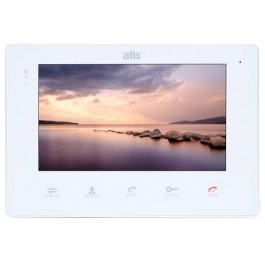 Atis AD-730M White