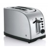WMF STELIO toaster - зображення 1