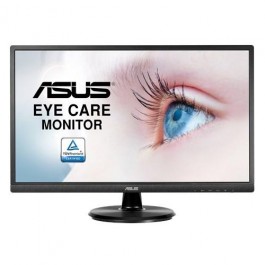   ASUS VA249HE (90LM02W1-B02370)