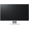 EIZO EV2785-WT - зображення 1