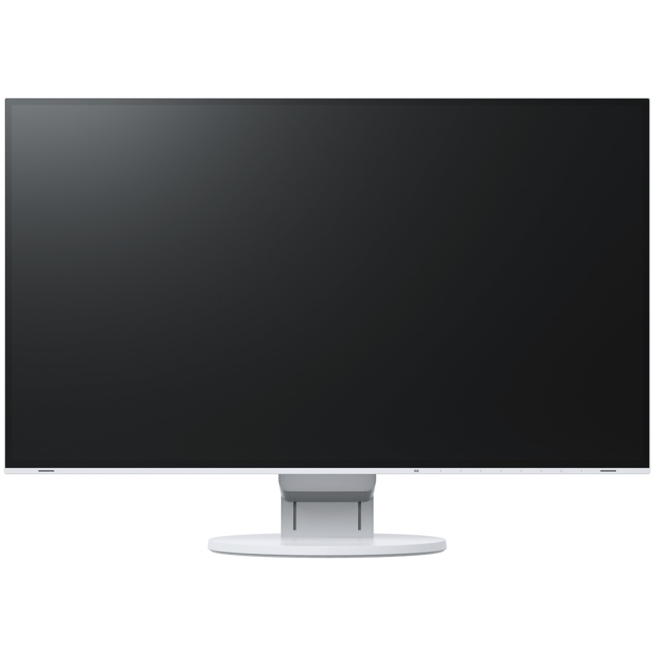 EIZO EV2785-WT - зображення 1