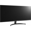 LG 34WK500-P - зображення 2