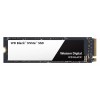 WD SSD Black M.2 500 GB (WDS500G2X0C) - зображення 1
