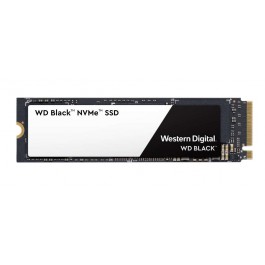 WD SSD Black M.2 1 TB (WDS100T2X0C)