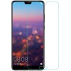 TOTO Hardness Tempered Glass 0.33mm 2.5D 9H Huawei P20 Pro - зображення 1
