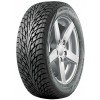 Nokian Tyres Hakkapeliitta R2 (255/35R20 97R) - зображення 1