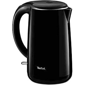 Tefal KO260830 - зображення 1