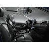 Hyundai i30 1.6 AT6 Premium - зображення 4