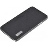 ROCK New elegant Samsung Galaxy Note 3 black (Note III-55784) - зображення 1