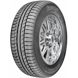 Gripmax Stature (235/45R19 99V)