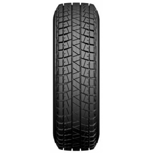 Headway HW507 (215/70R16 100Q) - зображення 1