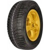 Viatti Brina Nordico V-522 (185/60R14 82T) - зображення 1