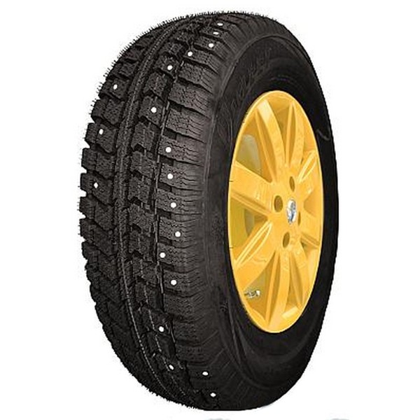 Viatti Vettore Inverno V-524 (205/70R15 106R) - зображення 1