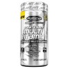 MuscleTech Platinum MultiVitamin 90 caps - зображення 1