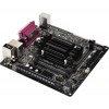 ASRock J4105B-ITX - зображення 2