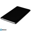 BeCover Silicon case для Lenovo Tab 4 7.0 TB-7304 Black (702160) - зображення 2