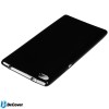 BeCover Silicon case для Lenovo Tab 4 7.0 TB-7304 Black (702160) - зображення 3