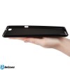 BeCover Silicon case для Lenovo Tab 4 7.0 TB-7304 Black (702160) - зображення 6