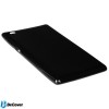 BeCover Silicon case для Lenovo Tab 4 7.0 TB-7504 Black (702162) - зображення 4