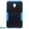 BeCover Shock-proof case for Samsung Tab A 8.0 2017 SM-T380/T385 Blue (702151) - зображення 1
