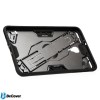 BeCover Escort Tablet Case для Samsung Tab A 8.0 2017 SM-T380/T385 Black (702152) - зображення 3