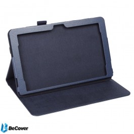   BeCover Slimbook для Asus Transformer Mini T103HA Deep Blue (702159)