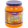 Now Creatine Monohydrate Powder 1000 g /200 servings/ Pure - зображення 1