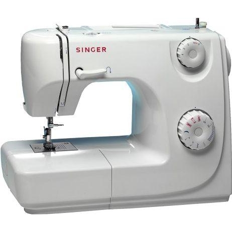 Singer 8280 - зображення 1