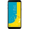 Samsung Galaxy J6 2018 2/32GB Black (SM-J600FZKD) - зображення 1