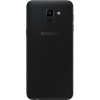 Samsung Galaxy J6 2018 - зображення 6