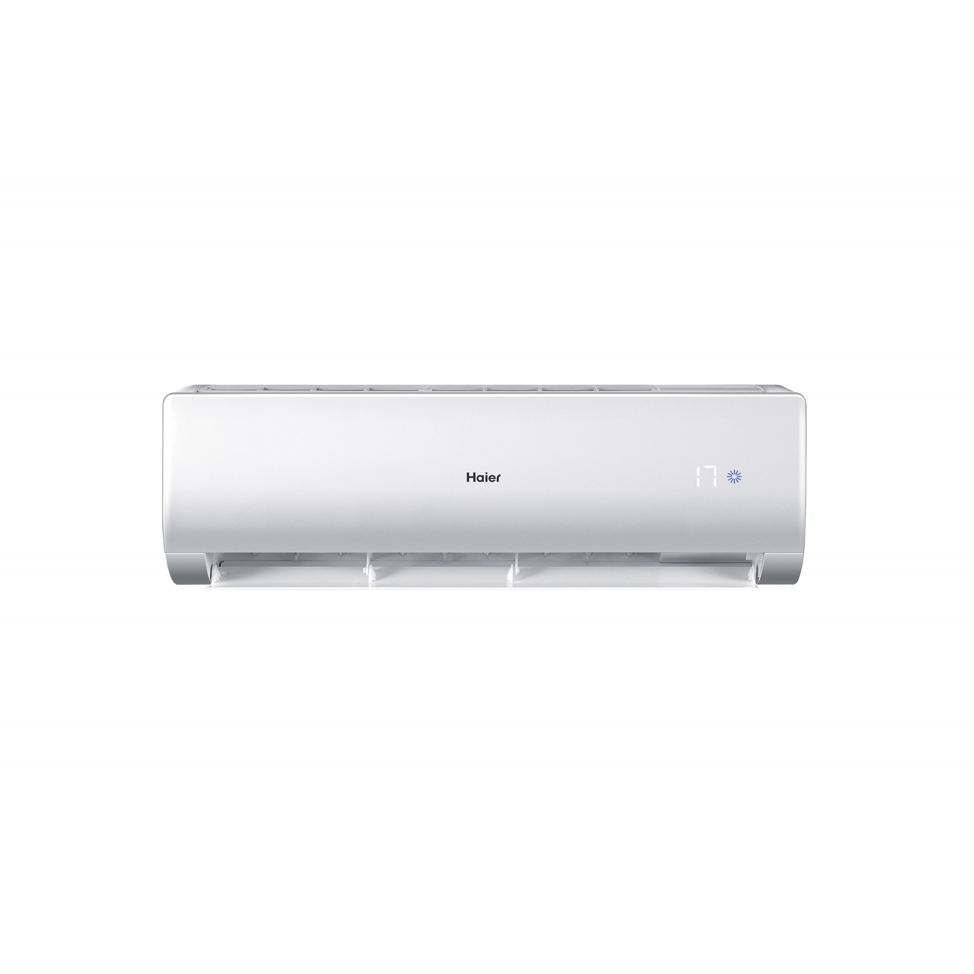 Haier AS07NA5HRA/1U07BR4ERA - зображення 1